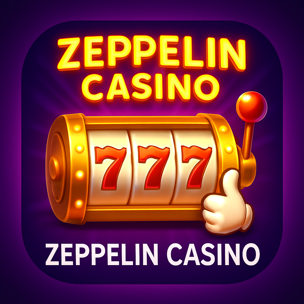 Zeppelin