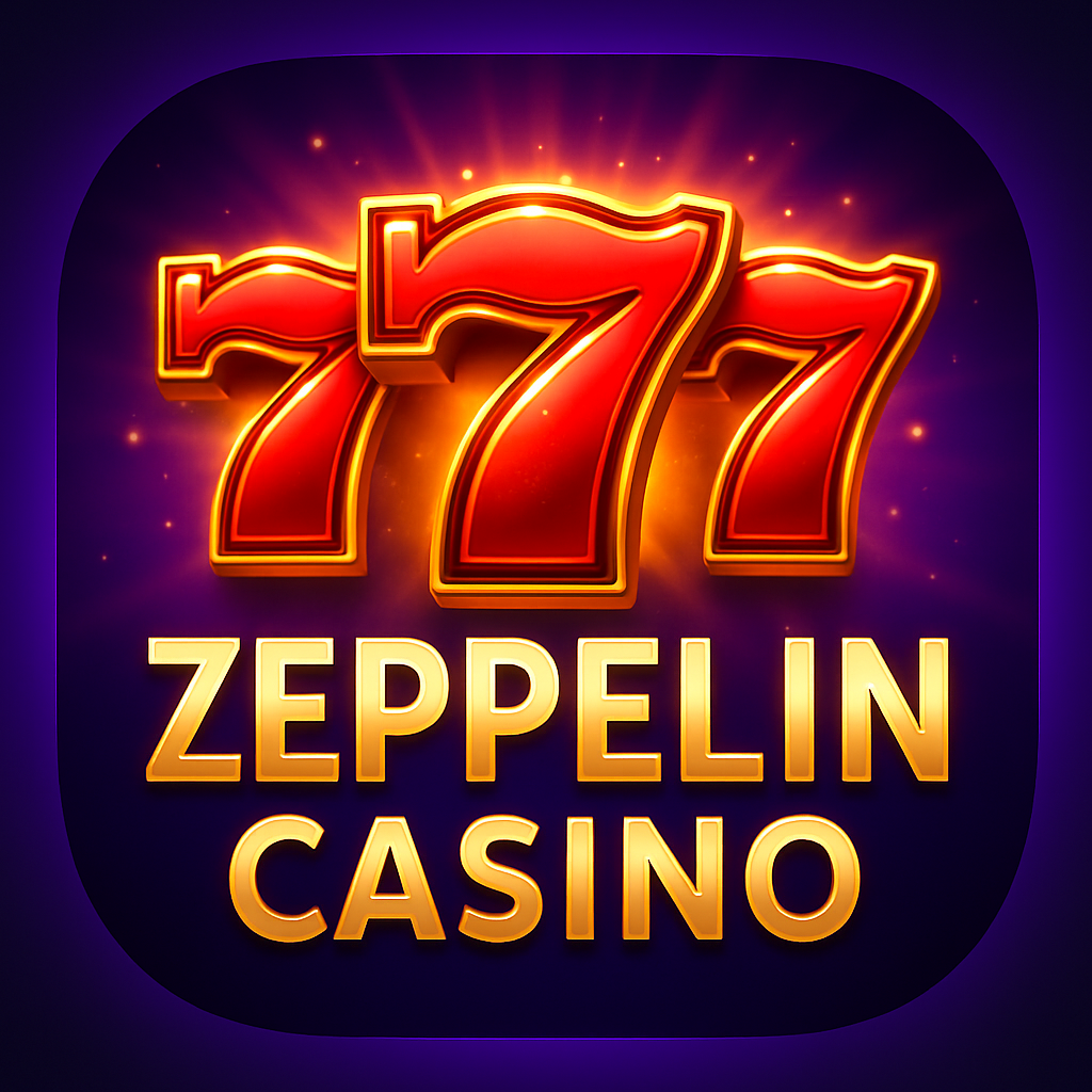 Zeppelin