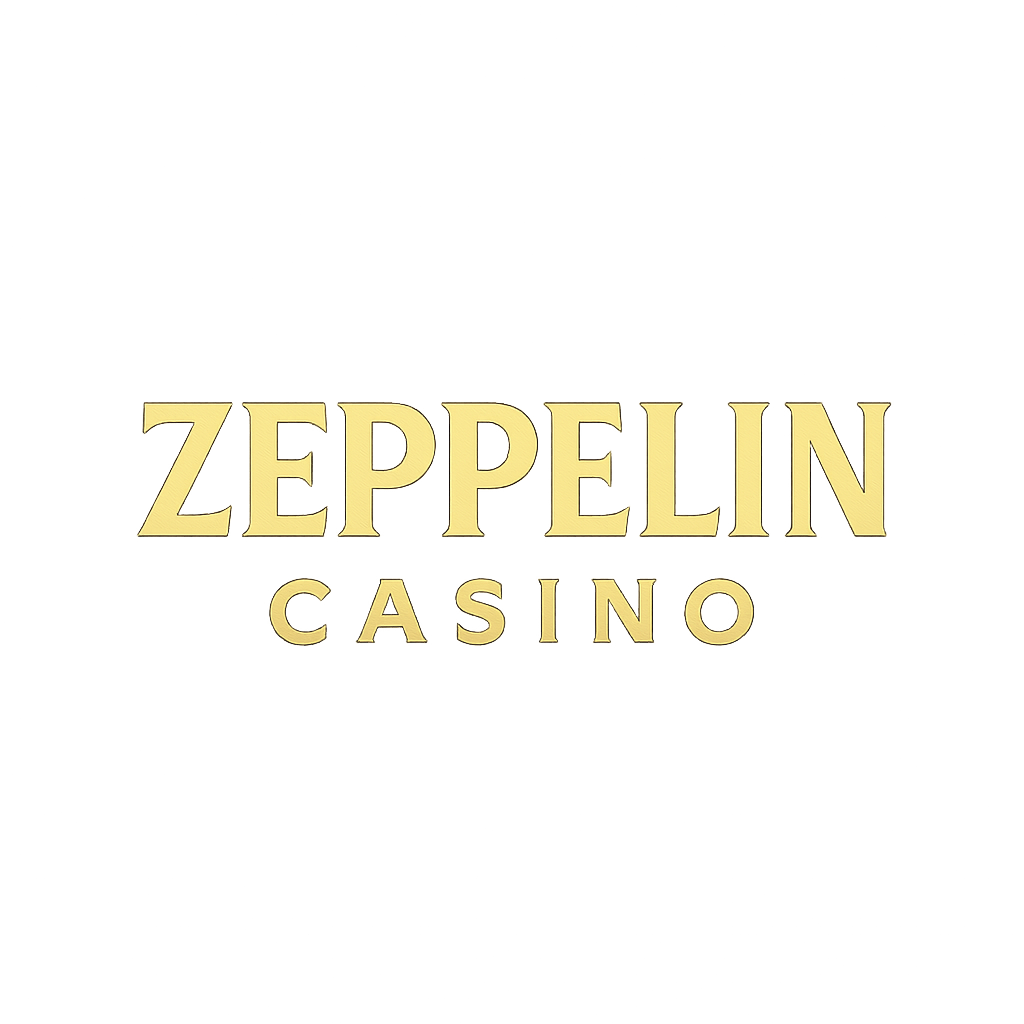 Zeppelin Casino